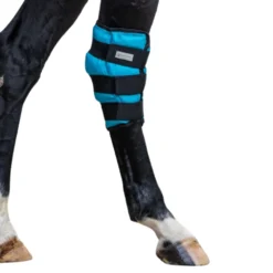 COOLING HOCK BOOT By Waldhausen