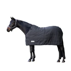 ECONOMIC THERMAL UNDER RUG, 200 G By Waldhausen