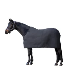 ECONOMIC FLEECE UNDER RUG By Waldhausen