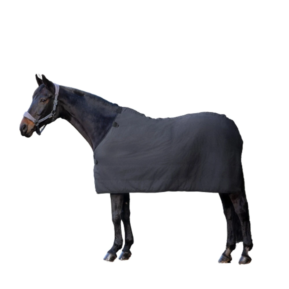 ECONOMIC FLEECE UNDER RUG By Waldhausen