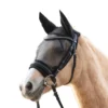 RIDE FLY MASK By Waldhausen