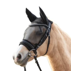 RIDE FLY MASK By Waldhausen