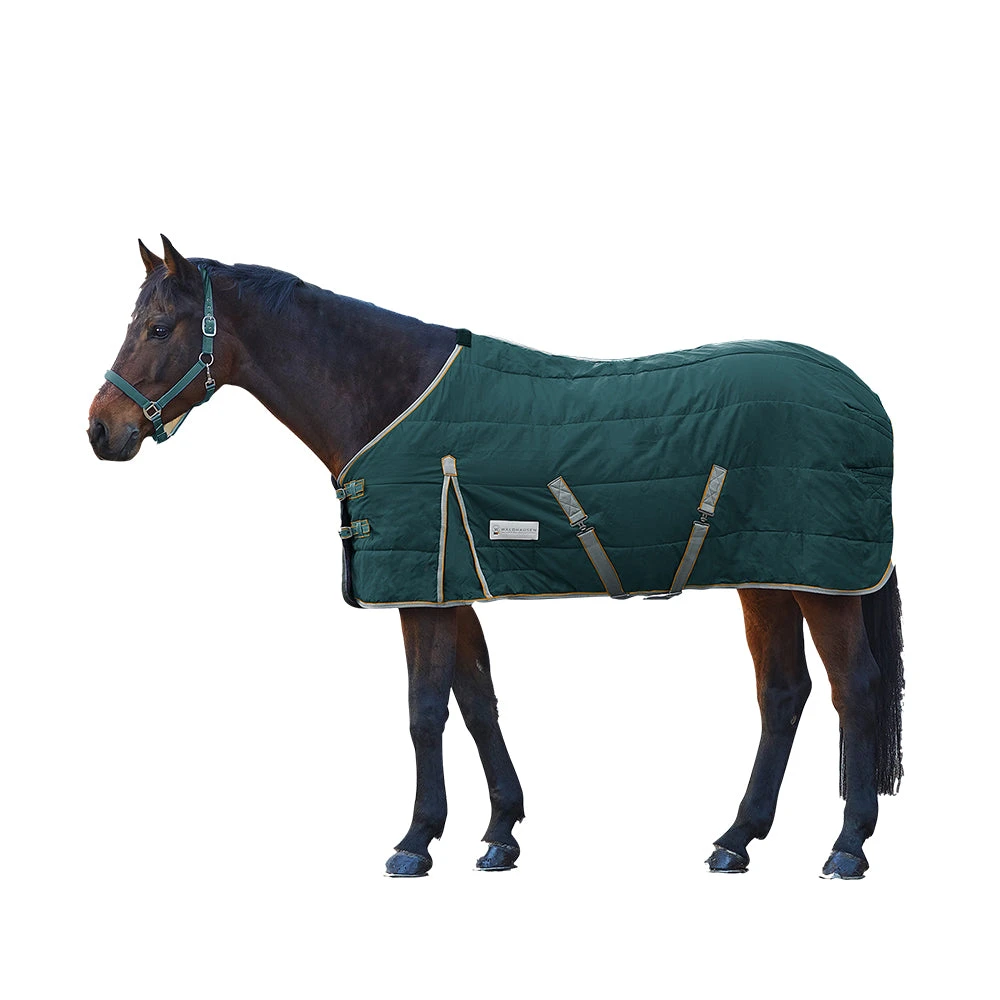 Economic Stable Rug 200g By Waldhausen - Image 3