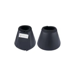 Comfort Bell Boots By Waldhausen