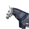 COMFORT FLY RUG NECK PART By Waldhausen