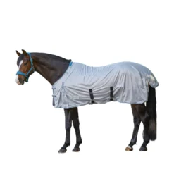 PROTECT FLY RUG By Waldhausen