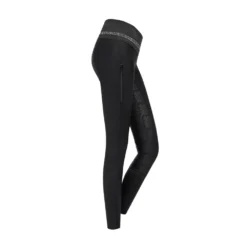EMMA MIDSEASON RIDING LEGGINGS By Waldhausen