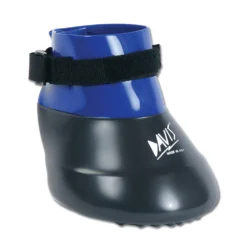 DAVIS PROTECTIVE BOOTS, PIECE By Waldhausen