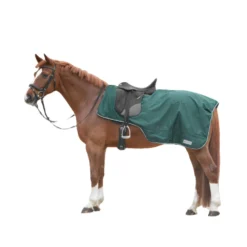 Comfort Wet Weather Exercise Sheet By Waldhausen