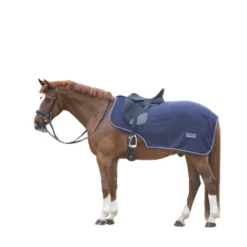 Economic Fleece Exercise Sheet By Waldhausen