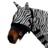 Fly Mask ZEBRA By Waldhausen