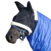 Fly Mask For Eczema Rug By Waldhausen