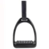 Waldhausen Comfort Stirrups