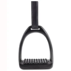 Waldhausen Comfort Stirrups
