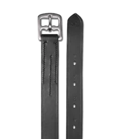 Stirrup Leathers X-LINE By Waldhausen