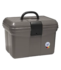 Waldhausen Eco Grooming Box