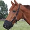Waldhausen Grazing Muzzle