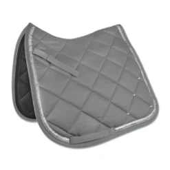 Waldhausen Competition Saddle Pad