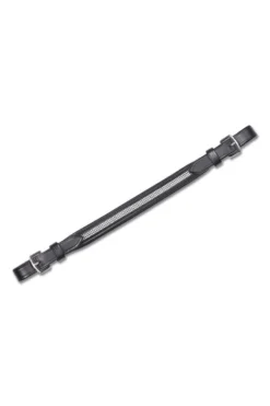 Waldhausen Anfassriemen Mit Strasskette,