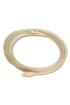 Waldhausen Anschlußschlauch