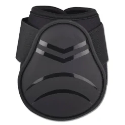 BASIC PLUS HIND BOOTS By Waldhausen