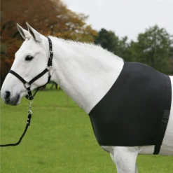 Waldhausen Comfort Vest