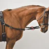 Waldhausen Nylon Side Reins