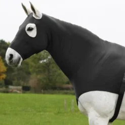 Waldhausen Comfort Combination Hood