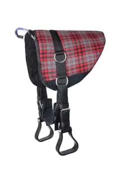 Waldhausen Bare-Back-Pad