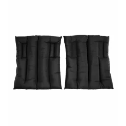 Spare Bandaging Pad For Stable Boots By Waldhausen
