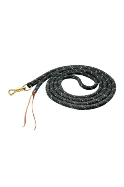 Waldhausen Bodenarbeitsseil 4,2m,2m