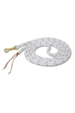 Waldhausen Bodenarbeitsseil 7m