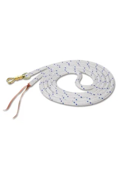 Waldhausen Bodenarbeitsseil, 4,2m