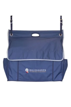 Waldhausen Boxentasche