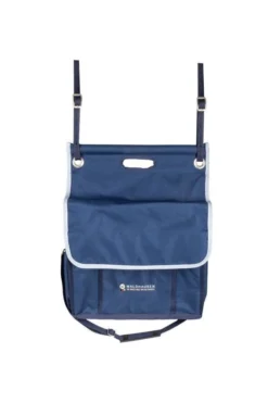 Waldhausen Boxentasche Klein