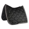 VALENCIA SADDLE PAD By Waldhausen