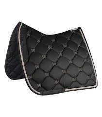 VALENCIA SADDLE PAD By Waldhausen