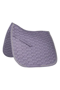 Waldhausen Dressurschabracke Ancona, WB-DR