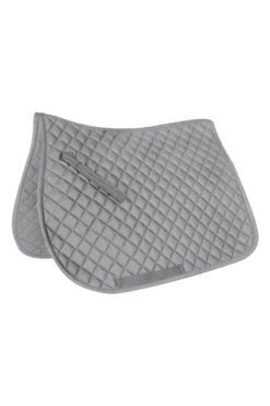 Waldhausen Dressurschabracke Felix, WB-DR