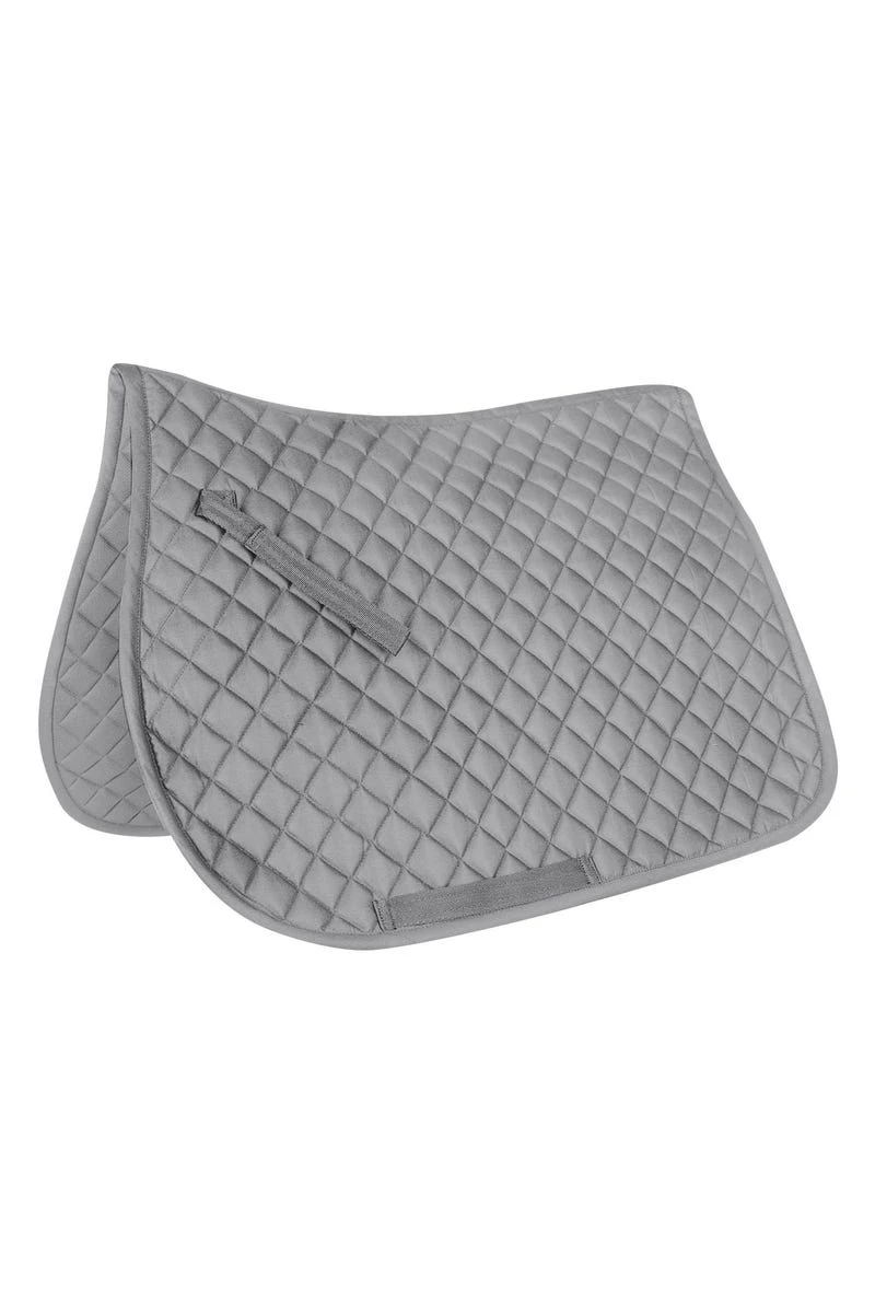 Waldhausen Dressurschabracke Felix, WB-VS