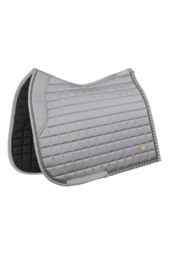 Waldhausen Dressurschabracke Florenz, WB-DR