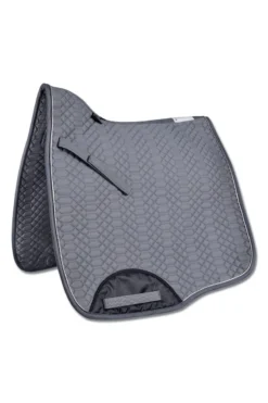 Waldhausen Dressurschabracke Lugano, WB-DR