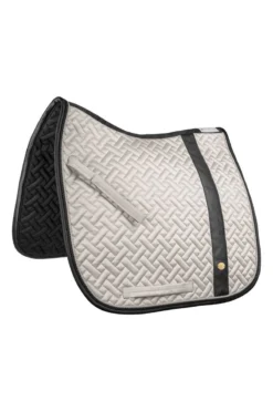 Waldhausen Dressurschabracke Madrid, WB-DR