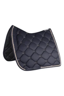 Waldhausen Dressurschabracke Valencia Pony, Pony-DR