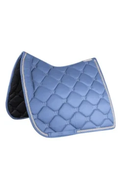 Waldhausen Dressurschabracke Valencia, WB-DR