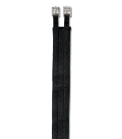 Saddle Girth Economic By Waldhausen