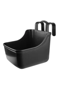 Waldhausen Einhängetrog Mit Griff