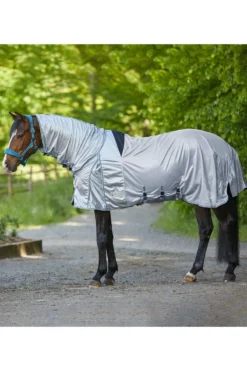 Waldhausen Ekzemer-Fliegendecke Protect