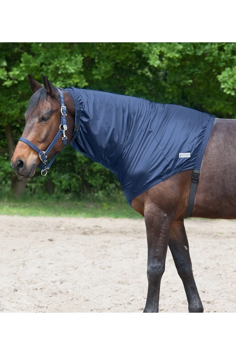 Waldhausen Ekzemer-Halsteil