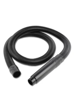 Waldhausen Ersatz-Schlauch Zum Staubsauger Super Dandy Boy